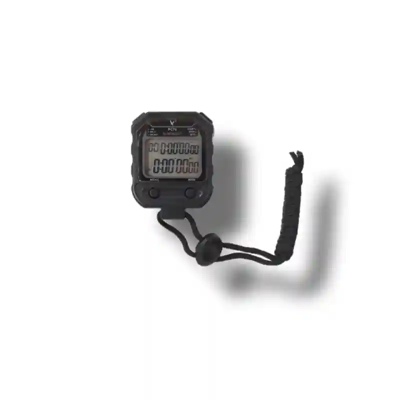 СекундомерGF-C70
