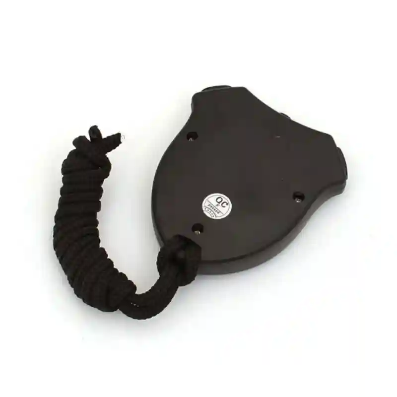 СекундомерGF-H307