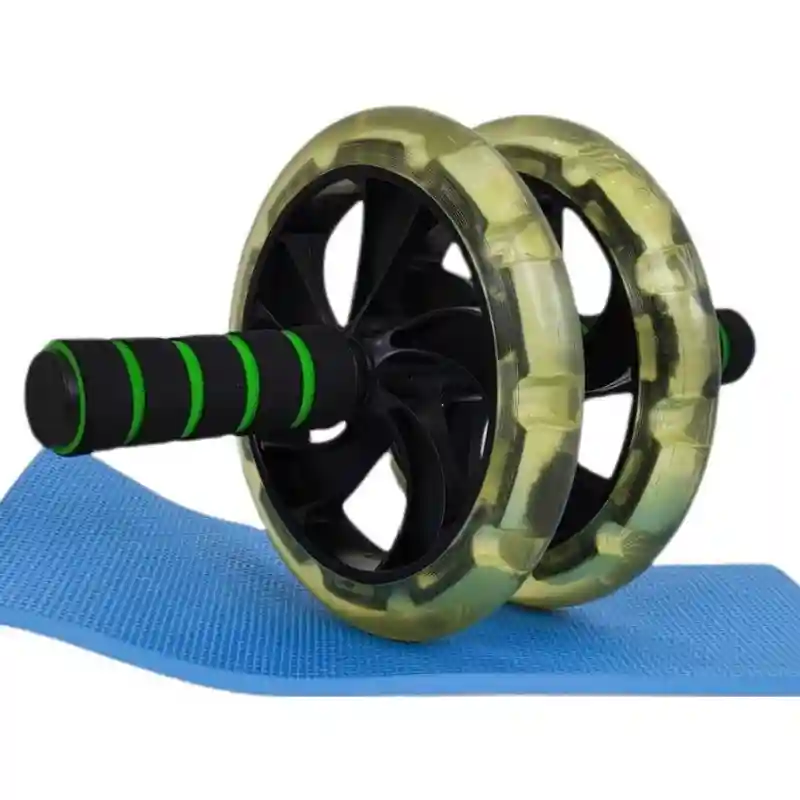 Ролик для прессаGF SPORTGF-00901-C