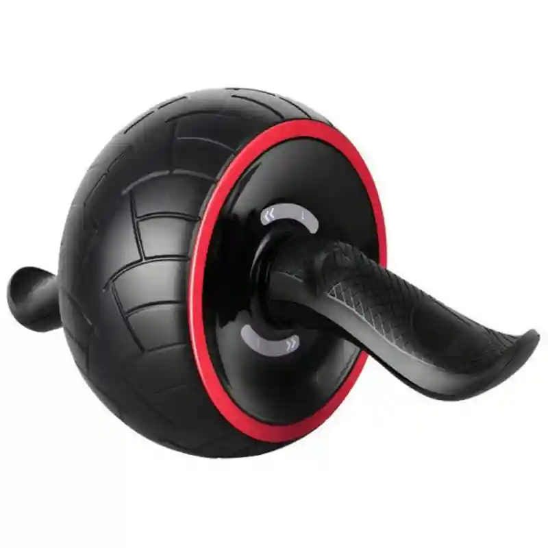 Ролик для прессаGFGF-102W