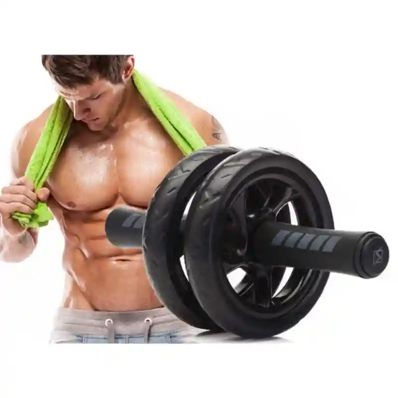 Ролик для прессаGFGF-1601