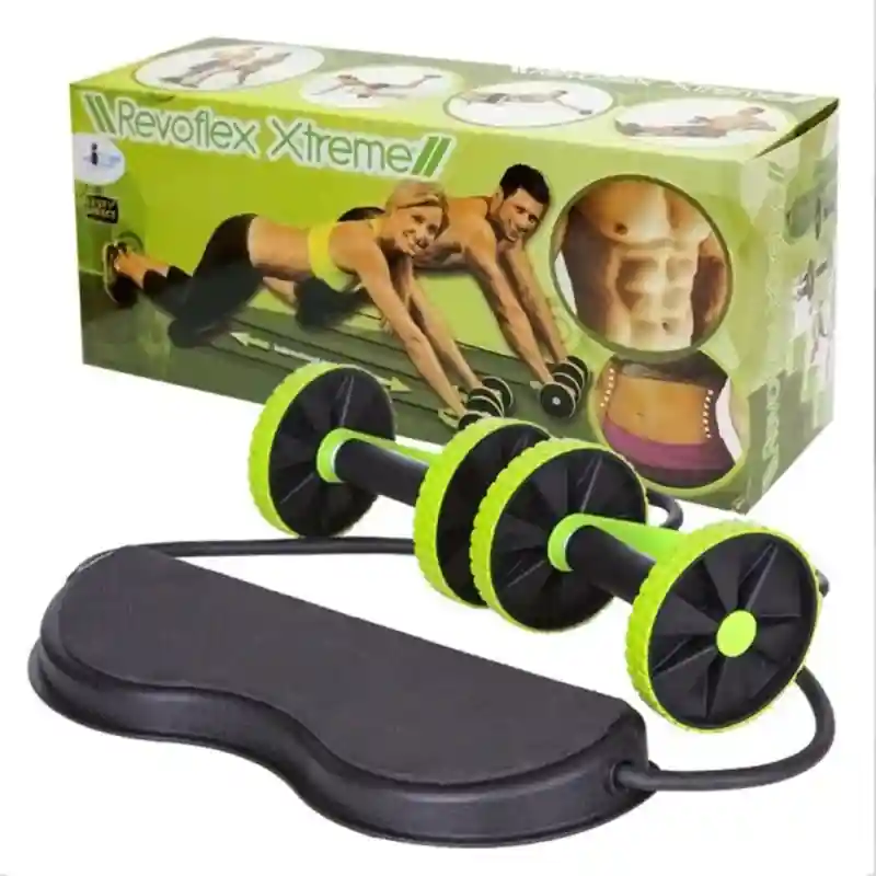 Ролик для прессаGFGF-5007