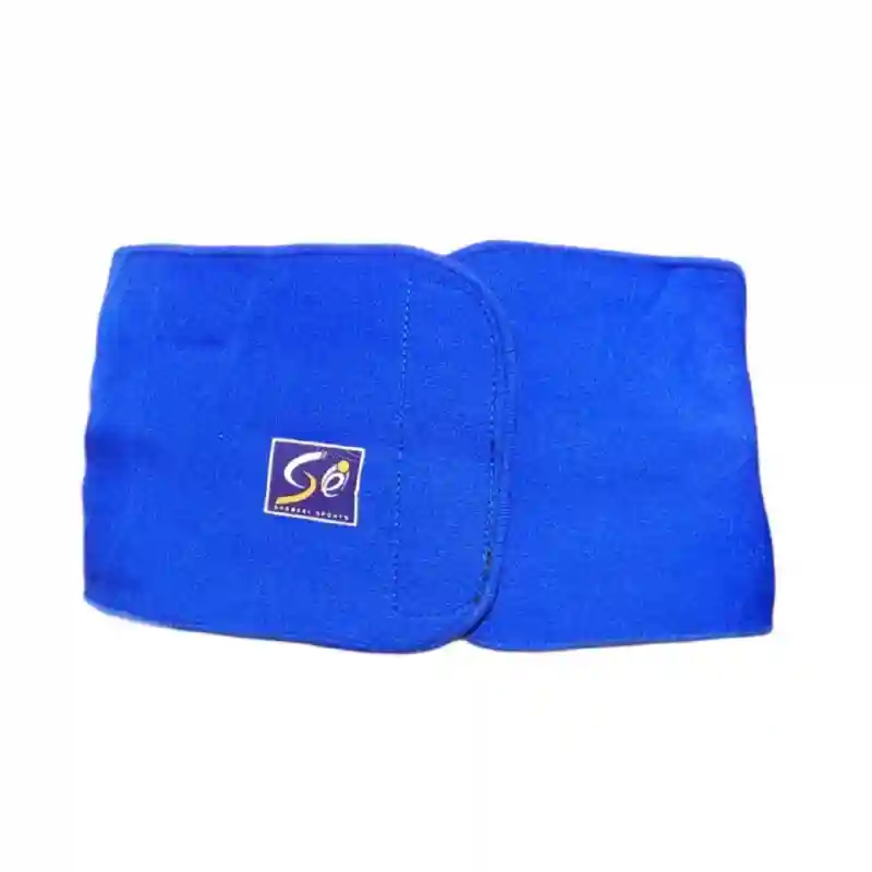 Поясничный поясGF-898