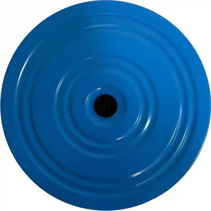 ДискGF до 85 кг 28 мм