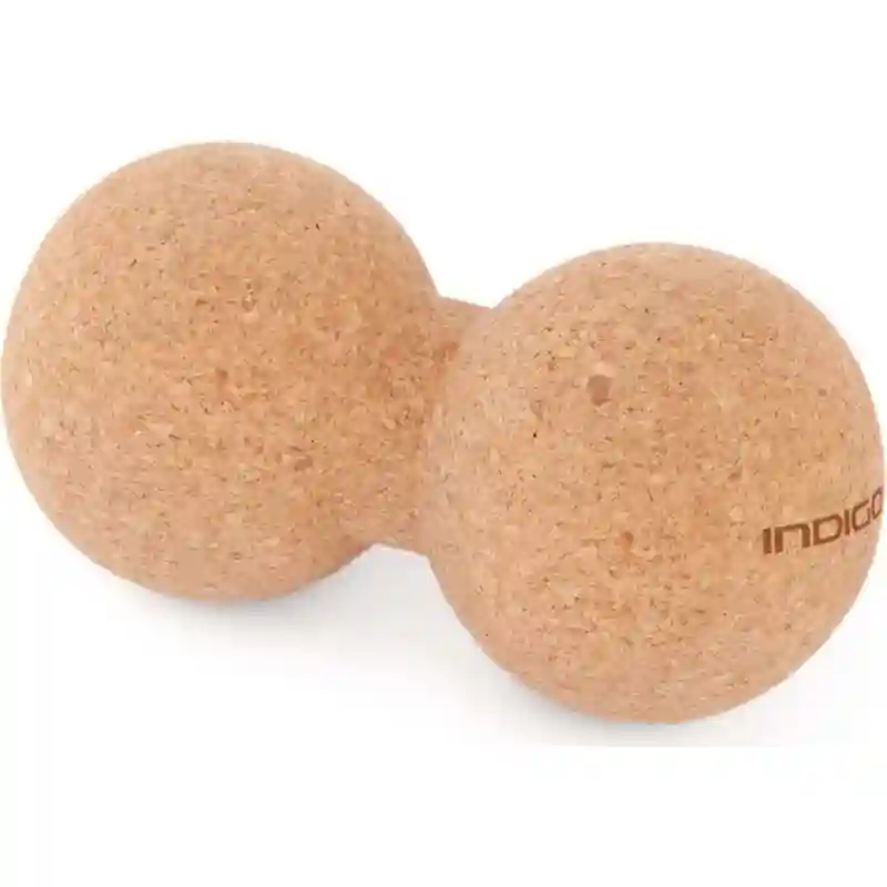 МассажерGF SPORTGF-HZ-0428 мяч разминающий