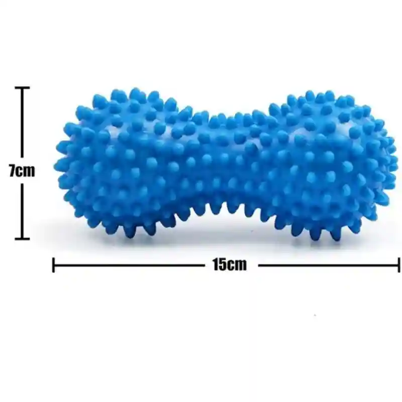 GFGF-HZ-15CM мультиколор