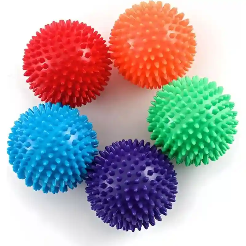 Массажный мячGF-HZ-7.0CM