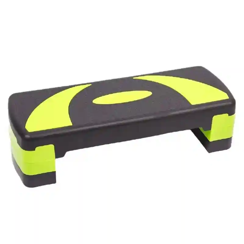 Степ-платформаGF SPORTGF-00514 15см