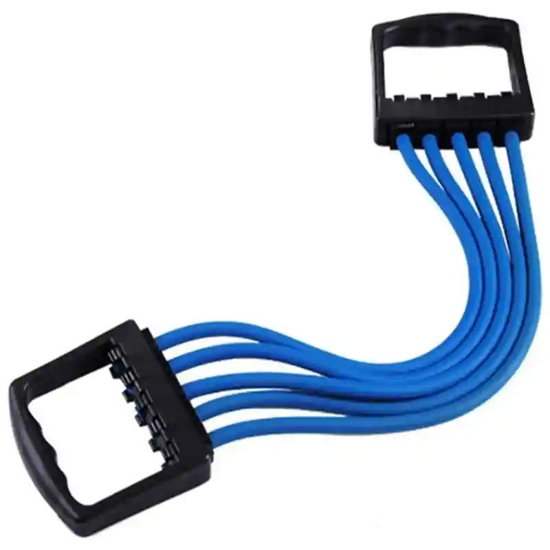 ЭспандерGF-00181