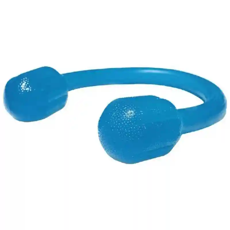 ЭспандерGF-1119