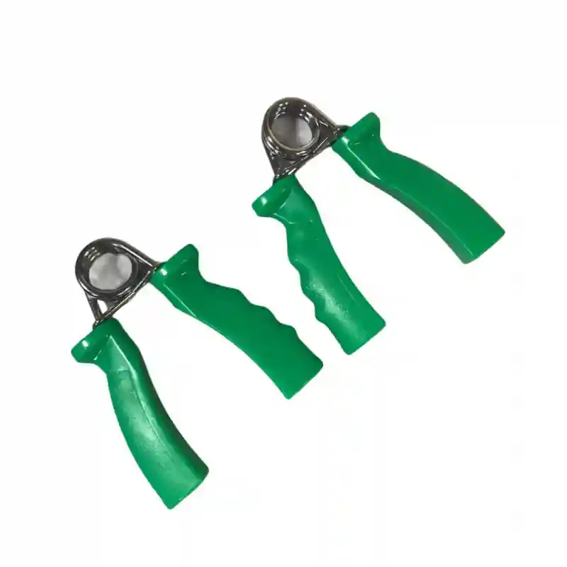 Эспандер зеленыйGF-1201