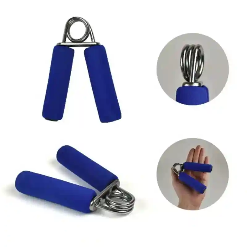 Эспандер синийGF-1208