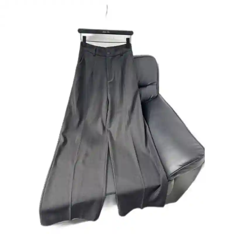 14455 - Брюки классика - Размер 2XL