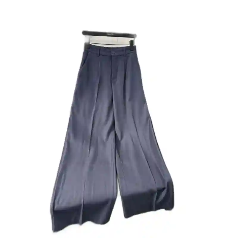 14459 - Брюки классика - Размер L