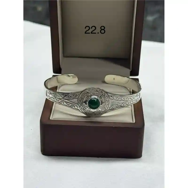 Ювелирные украшения Браслеты серебро 15151