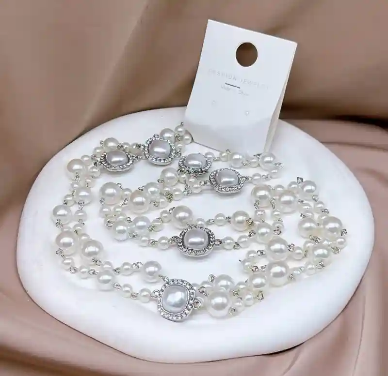 Бижутерный сплав сотуар XUPING  15324