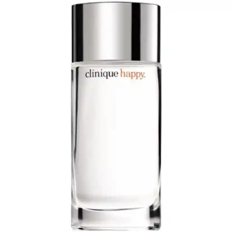 Духи CLINIQUE HAPPY  PARFUM spray  (L)  50ml