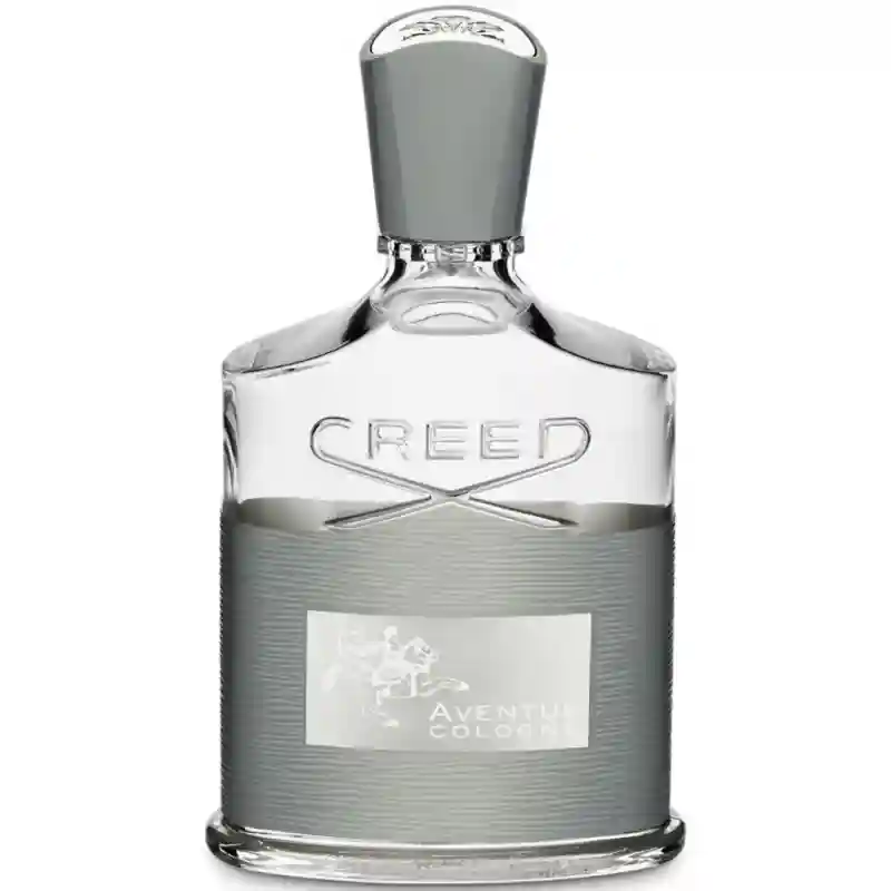 Парфюмерная вода CREED  AVENTUS  COLOGNE  EDP  (M) 100ML