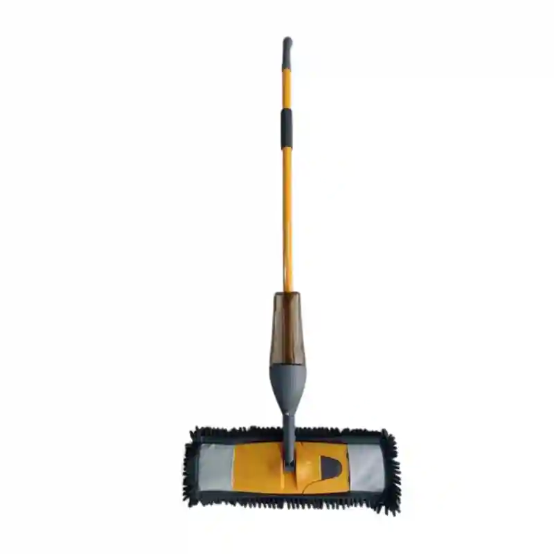 Швабра с распылителем Asek Ataturk Spray Mop (Модель XX-24)