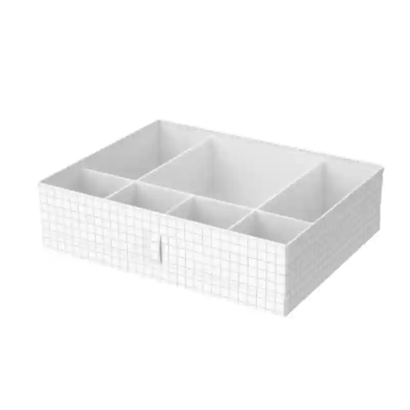 Органайзер для белья (Модель HG-133)