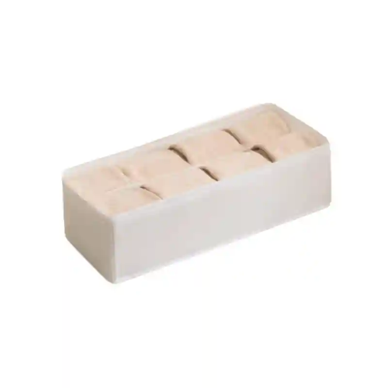 Органайзер для белья (Модель HG-127)