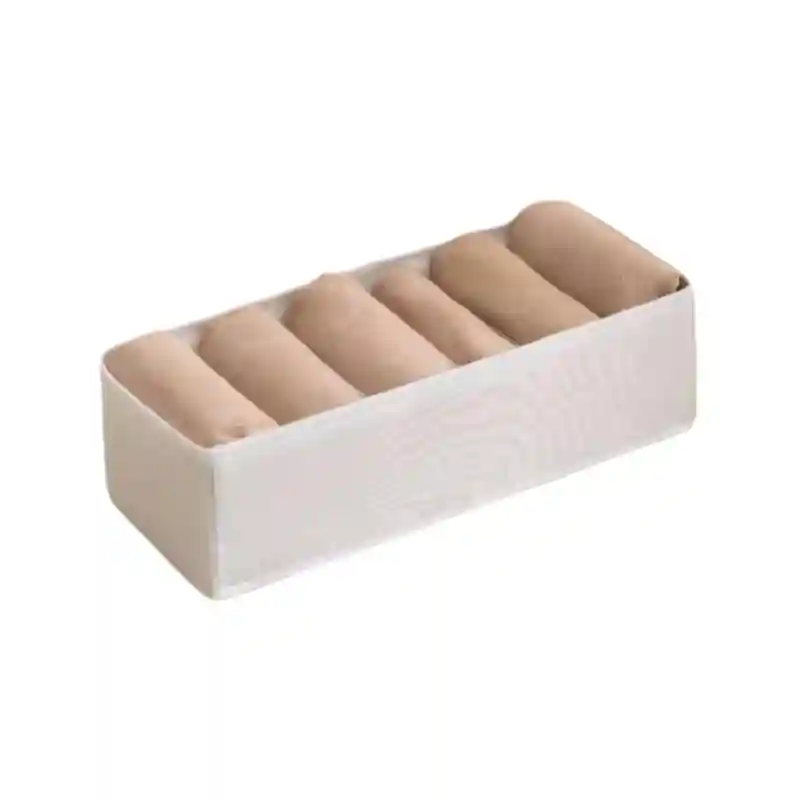 Органайзер для белья (Модель HG-127)