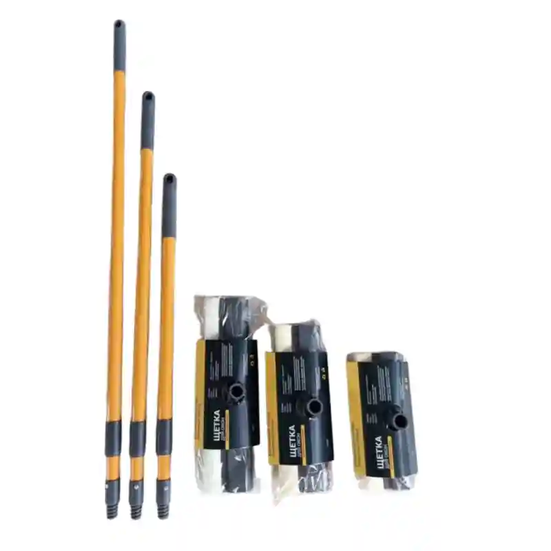 Щетка для окон Asek Ataturk (Серия XX)