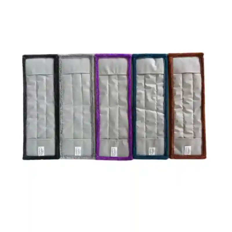 Сменная насадка на швабру Asek Ataturk (Модель XX-14)