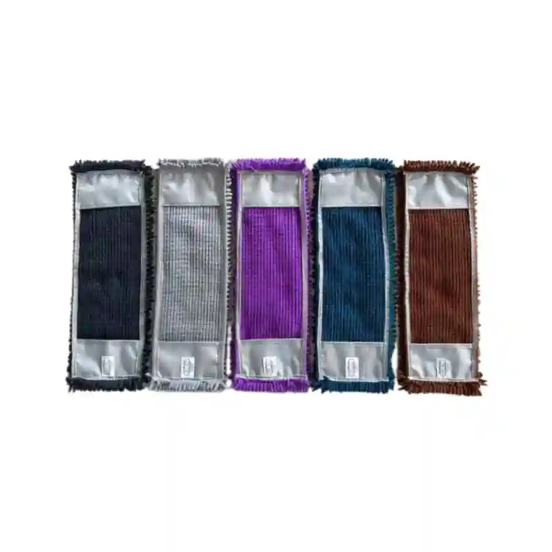 Сменная насадка на швабру Asek Ataturk (Модель XX-12)