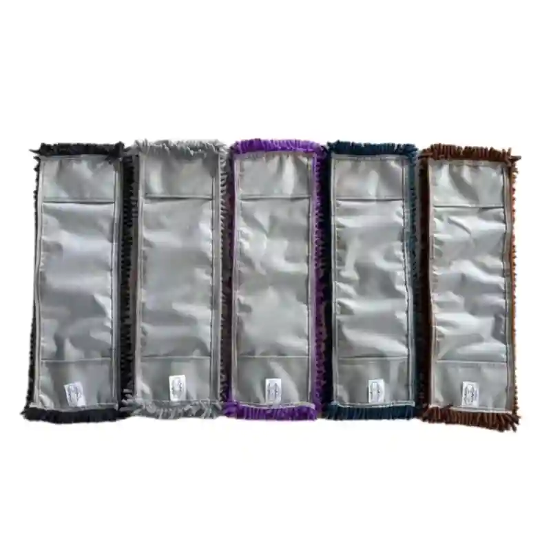 Сменная насадка на швабру Asek Ataturk (Модель XX-47)