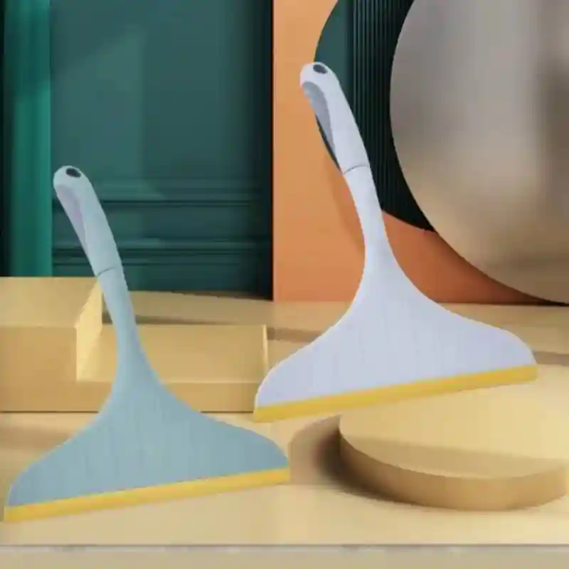 Водосгон для окон и зеркал