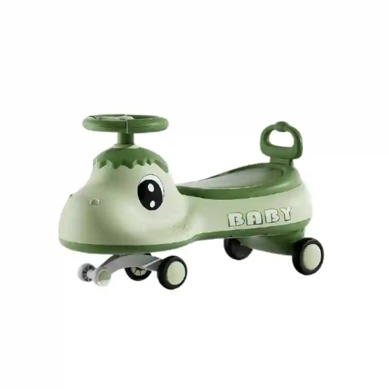 18113 Каталка FYS-551