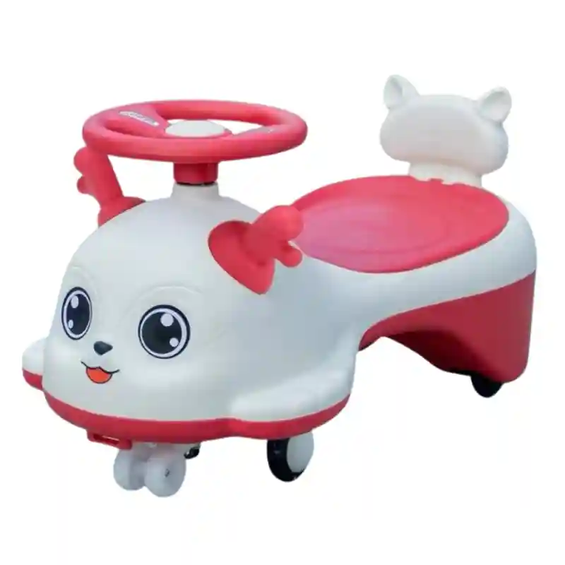 18114 Каталка FYS-510