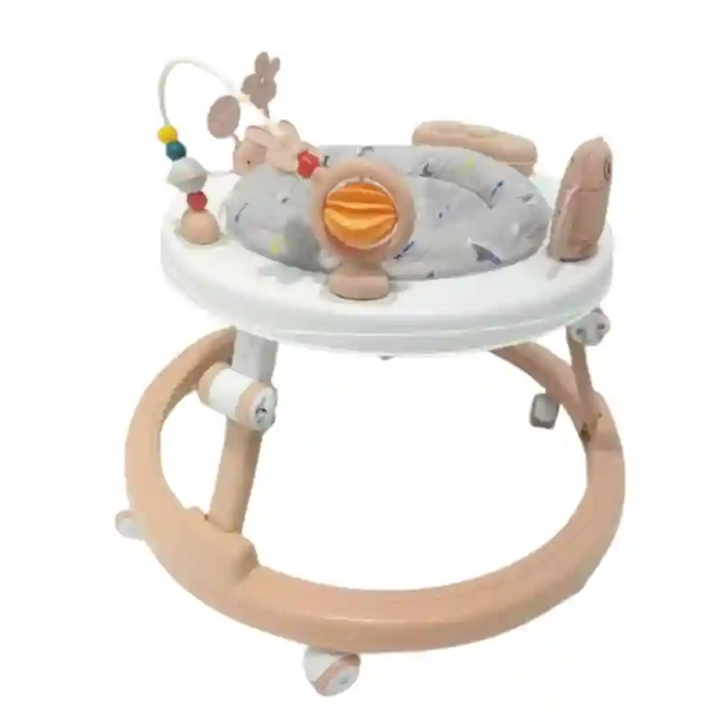 18116 Ходунки детские 612