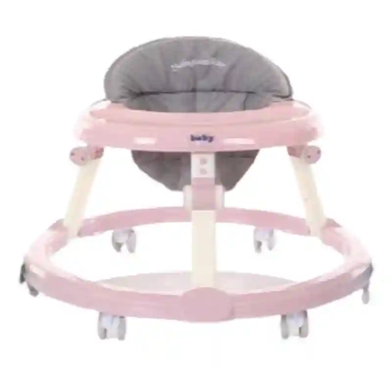 18117 Ходунки детские MLT-518