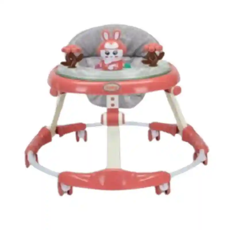 18118 Ходунки детские MLT-619T