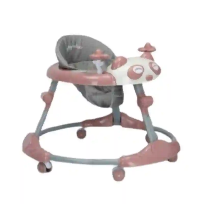 18119 Ходунки детские MLT-819X