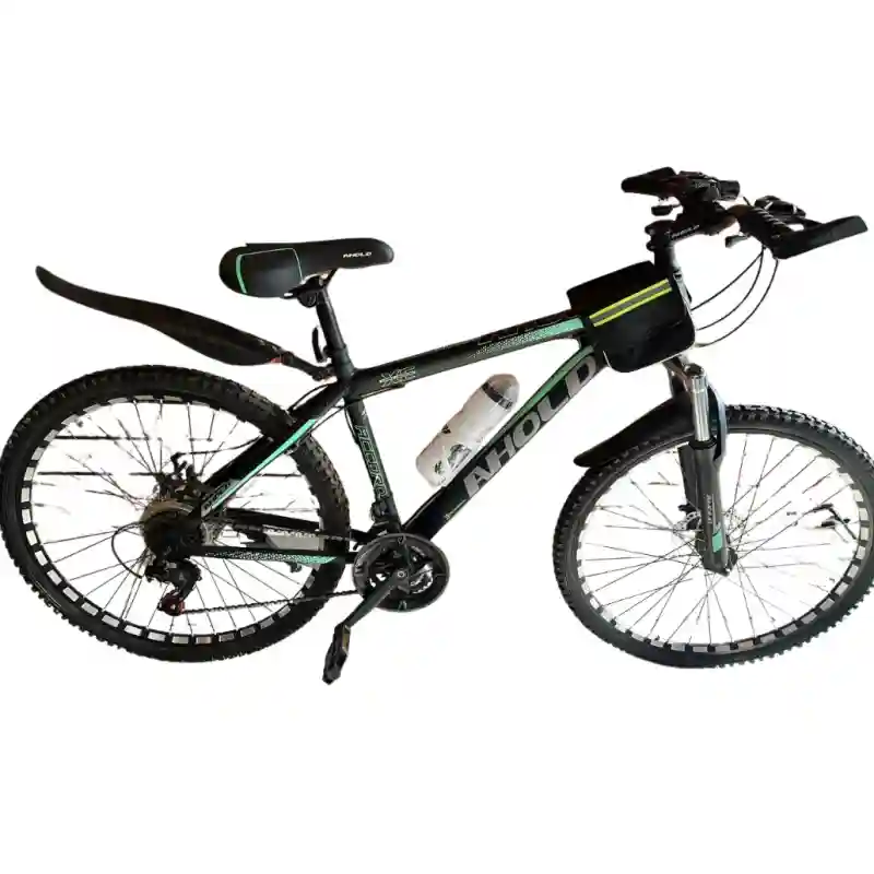 18147 Ahold 26 дюйм велосипед