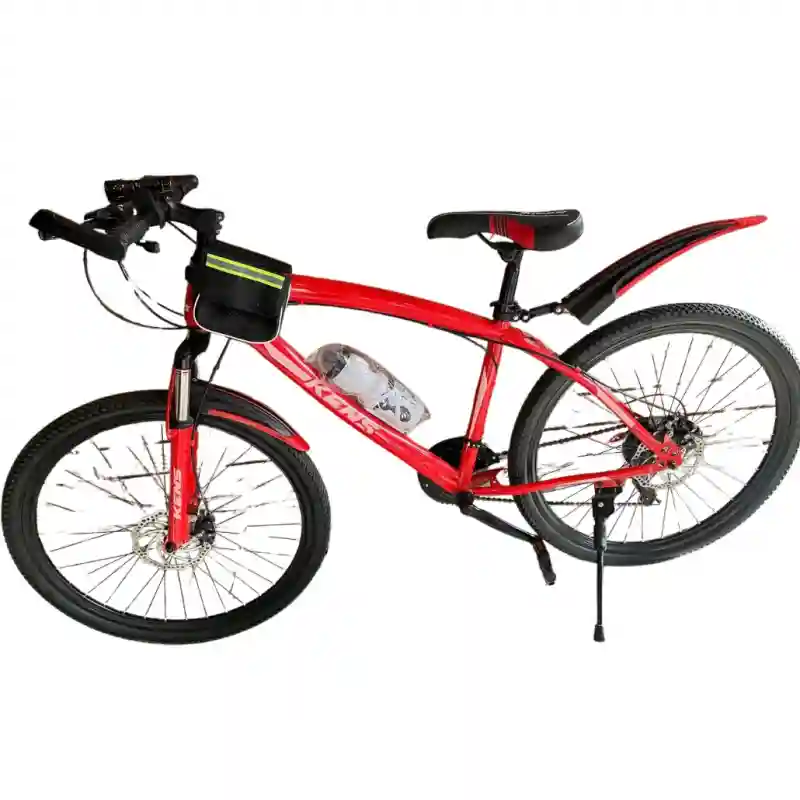 18148 KENS 26 дюйм велосипед