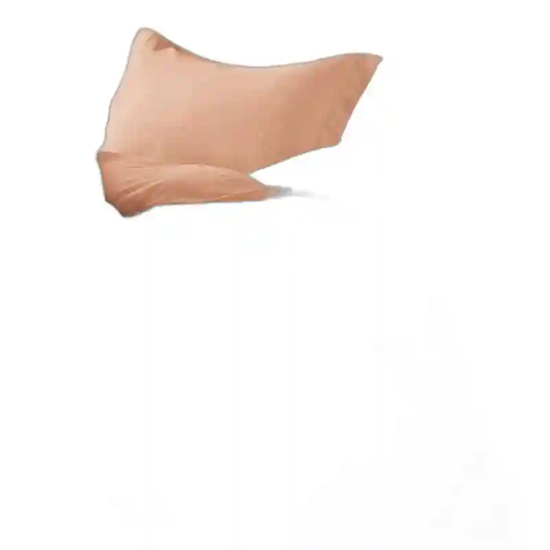 18248 Комплект постельного белья (JAKKARD Бежевое с мелким цветочным узором)