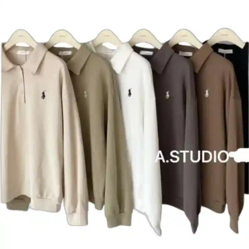 20288 Классные тенниски Оливковый 50