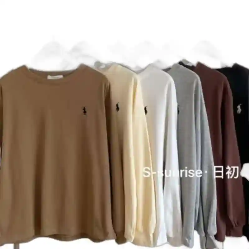 20324 Классные свитшоты Серый 42