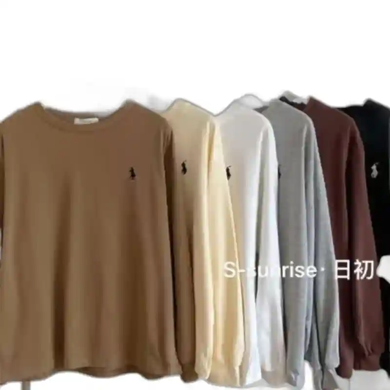 20334 Классные свитшоты Черный 42