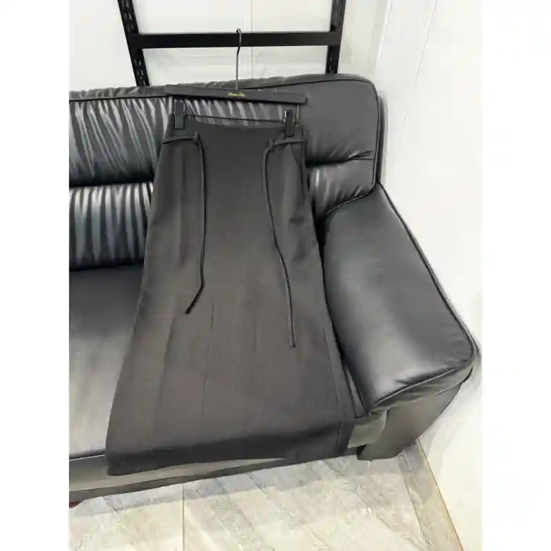 21590 Классные юбки XL