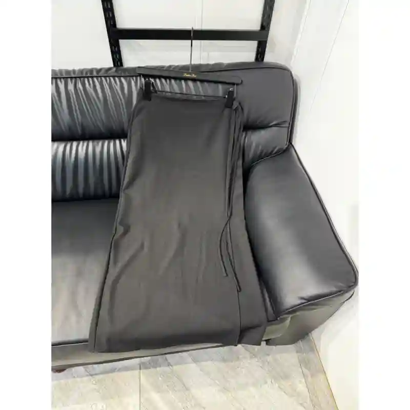 21592 Классные юбки M