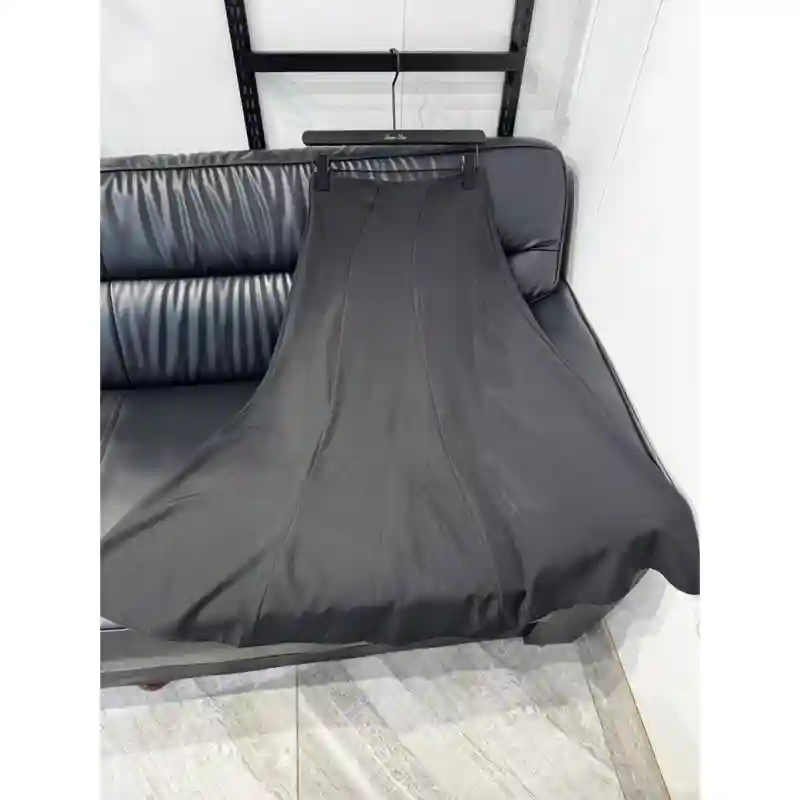 21601 Классные юбки L