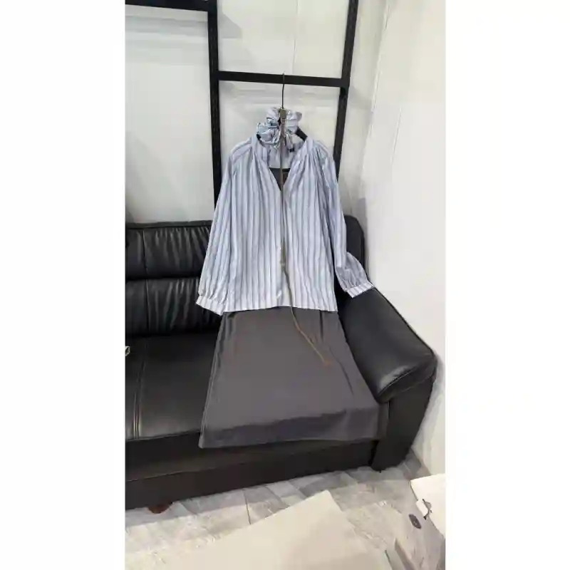 21609 Классные двойки Серый 44