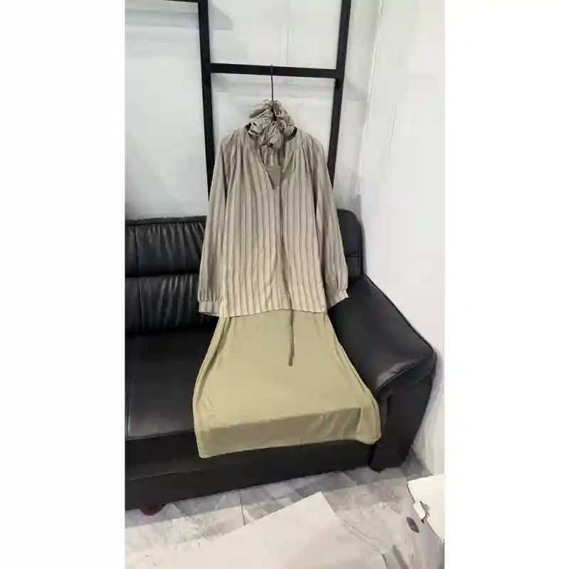 21615 Классные двойки Хаки 46