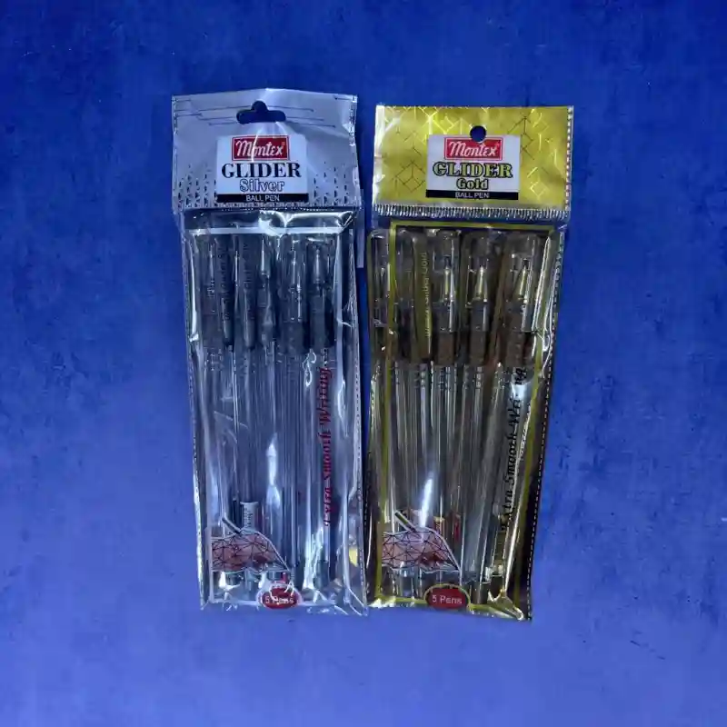 Ручка Gilder Gold 23594