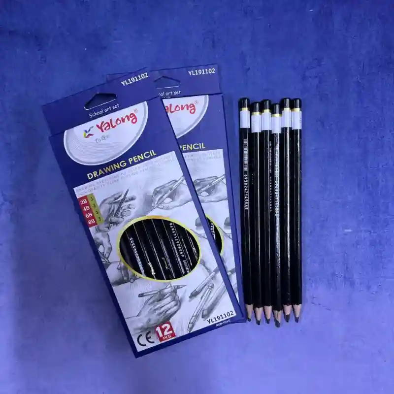 Карандаш 23609